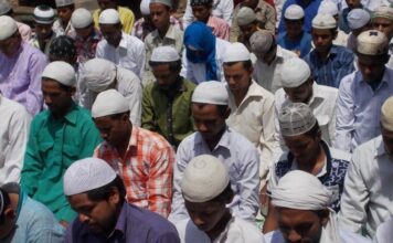 Why Pasmanda Muslims Remain Wary of BJP in Bihar