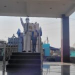 Why Dalit Assertion Is Growing in West Bengal’s Industrial Heartland