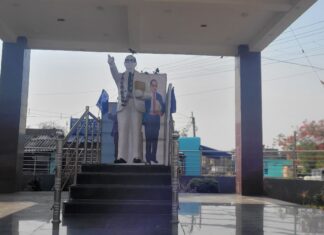 Why Dalit Assertion Is Growing in West Bengal’s Industrial Heartland