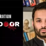 Question the War or Govt, Lose Your Freedom – Inside India’s War on Online Dissent