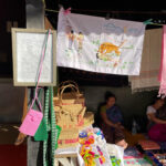 When Machines Rise, Can Tradition Survive? The Struggle to Save India’s Crafts