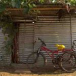 ‘We Came for Work, Now Afraid to Step Out’: Branded ‘Bangladeshi’, Bengali Migrants Face Detention, ‘Assault’, ‘Extortion’ in Gurugram