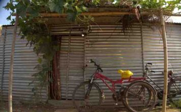 ‘We Came for Work, Now Afraid to Step Out’: Branded ‘Bangladeshi’, Bengali Migrants Face Detention, ‘Assault’, ‘Extortion’ in Gurugram