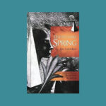 Where Even Water Was Denied – How G. Kalyan Rao’s ‘Untouchable Spring’ Bleeds the Forgotten History of Dalit Survival