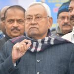 Nitish for Now, Not for Later? Bihar CM Left in Limbo as BJP Plays Hardball