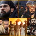 How Muslims Have Gone Missing from All-Inclusive Bollywood Cinemas