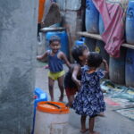 They Called Delhi Home for 30 Years, The City Calls Them Illegal Bangladeshis – Jai Hind Camp Residents Brace for Bulldozers