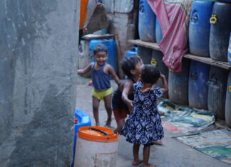 They Called Delhi Home for 30 Years, The City Calls Them Illegal Bangladeshis - Jai Hind Camp Residents Brace for Bulldozers