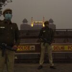 ‘Tortured, Stripped, Silenced’: Students Detained and ‘Threatened with Rape’ by Delhi Police for Daring to Protest