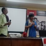 ‘How Do You Expect Those Without Parents to Prove Their Lineage?’: Bihar’s Poor, Marginalised Grapple with Fear of Disenfranchisement and Cruel Demands of SIR