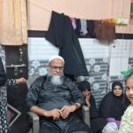 Years Of Imprisonment, Families Broken And Now, Even Freedom Is In Question – The Suffering Of 2006 Mumbai Blasts Acquitted Lingers On