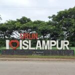 Maharashtra Drops ‘Islam’ from Islampur: Political Symbolism or Cultural Cleansing?