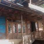 ‘He Promised to Return Next Week’: 12 Years On – A Kashmiri Family’s Endless Search for ‘Disappeared’ Son 12 Years On - A Kashmiri Family’s Endless Search for 'Disappeared' Son