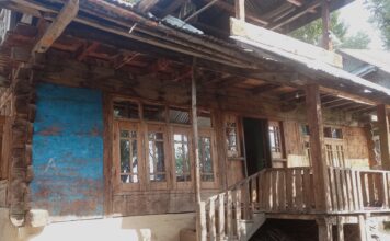 ‘He Promised to Return Next Week’: 12 Years On – A Kashmiri Family’s Endless Search for ‘Disappeared’ Son 12 Years On - A Kashmiri Family’s Endless Search for 'Disappeared' Son