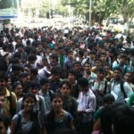 Broken Promises, Shattered Futures – How India’s Overseas Scholarship Cuts Are Silencing Marginalised Voices