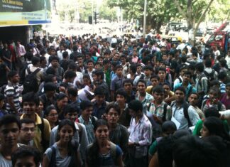 Broken Promises, Shattered Futures - How India’s Overseas Scholarship Cuts Are Silencing Marginalised Voices