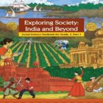 Facts or Fables? The NCERT Textbook Debate India Can’t Ignore