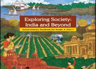 Facts or Fables? The NCERT Textbook Debate India Can’t Ignore