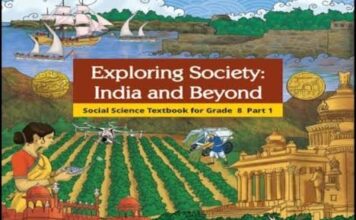 Facts or Fables? The NCERT Textbook Debate India Can’t Ignore