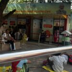 Treated or Tossed Aside? How India’s Healthcare System Fails the Marginalised