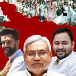 Backdoor NRC? Bihar’s 8 Crore Voters Scramble to Prove They Belong