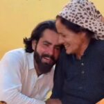 Bride Still Wore Henna, Mother Awaited Medicine – Police Brought Home a Young Man’s Corpse