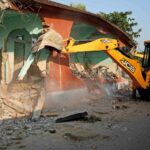 1,080 Homes, One Bullet and a Broken Father – The Death of Hope in Assam During Eviction Drive