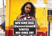 A Dalit Girl Dreamed of Belonging - Until She Saw What They Really Thought