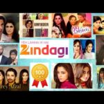From Humsafar to Chandni Chowk, How Pakistani Dramas Are Reshaping Indian Beauty