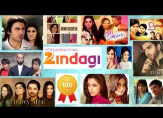 From Humsafar to Chandni Chowk, How Pakistani Dramas Are Reshaping Indian Beauty