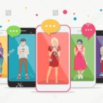 Can a Machine Heal a Heart? Why New Age Youth Are Turning to AI for Solace