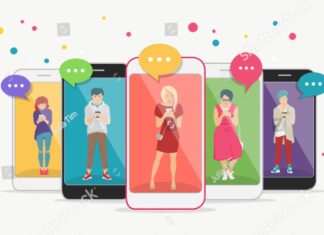 Can a Machine Heal a Heart? Why New Age Youth Are Turning to AI for Solace