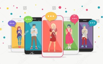 Can a Machine Heal a Heart? Why New Age Youth Are Turning to AI for Solace