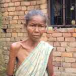 Branded Witches, Beaten by Mobs, Burned Alive – In the Land of Goddesses, India’s Women Still Die Under the Curse of Superstition