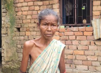 Branded Witches, Beaten by Mobs, Burned Alive - In the Land of Goddesses, India’s Women Still Die Under the Curse of Superstition