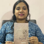 ‘Phir Ugana’: How Tribal Poet Parvati Tirkey Gave Voice to a Silenced Culture