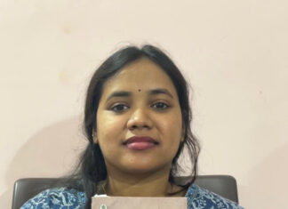 'Phir Ugana': How Tribal Poet Parvati Tirkey Gave Voice to a Silenced Culture