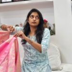 Photo essay: Weaving Change: How Dr. Angika Turned Pineapple Leaves into a Fashion Revolution