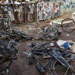 Why All Accused in the Malegaon Blast Case Were Acquitted: Court Tears Into Probe, Says ‘Mere Guesswork Isn’t Enough’; Families Cry Injustice