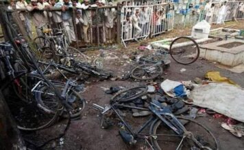 Why All Accused in the Malegaon Blast Case Were Acquitted: Court Tears Into Probe, Says ‘Mere Guesswork Isn’t Enough’; Families Cry Injustice