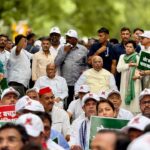 65 Lakh Voters Dropped in Bihar: SC Opens Reapplication Route, But Disenfranchisement Fears Persist