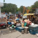 Temples Shine, Lives Shatter – How Modi’s ‘New Kashi’ Is Erasing Its People