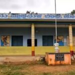 Karnataka: How Hoolikatti School’s Water Poisoning Case Exposes Communal Undercurrents in Classrooms