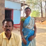 ‘Revert to Be Buried’: In Chhattisgarh, Even Death Offers Tribal Christians No Escape From ‘Ghar Wapsi’