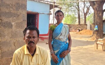 ‘Revert to Be Buried’: In Chhattisgarh, Even Death Offers Tribal Christians No Escape From ‘Ghar Wapsi’