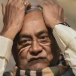 Where Did the Money Go? Rs 70,877 Crore Vanishes from Bihar’s Public Accounts, Utilisation Certificates Missing