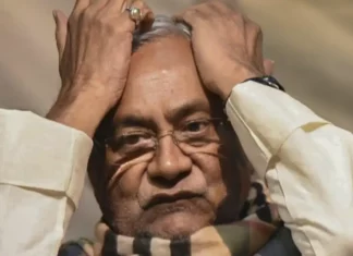 Where Did the Money Go? Rs 70,877 Crore Vanishes from Bihar’s Public Accounts, Utilisation Certificates Missing