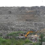 ‘Sometimes My Chest Burns, But I Still Go Up’: The Silent Suffering of Women Who Survive on Delhi’s Garbage Mountains