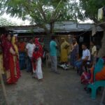 In Pics: Language an Evidence, Identity a Crime? In Gurugram’s Bengali Settlements, Fear has Crept In, Belonging is Betrayed