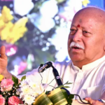 Healing or Optics? RSS Chief’s Meeting with Muslim Clerics, Leaders Raises Hope and Questions